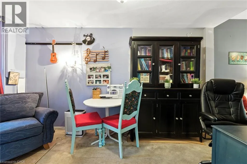 78 EAST 23RD Street