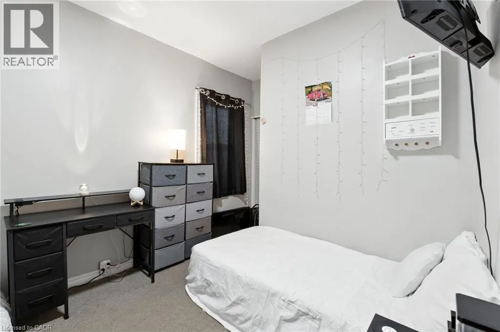 78 EAST 23RD Street