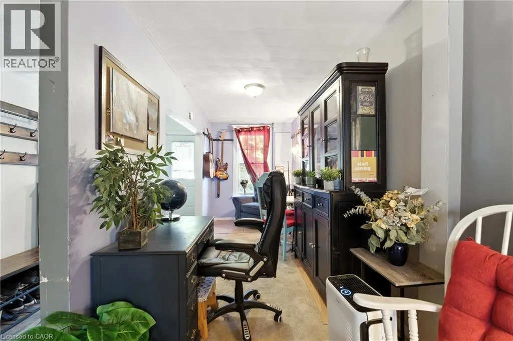 78 EAST 23RD Street