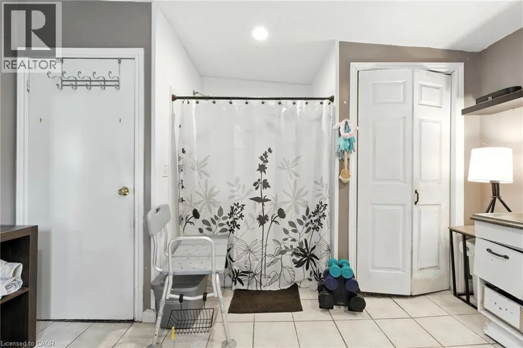 78 EAST 23RD Street