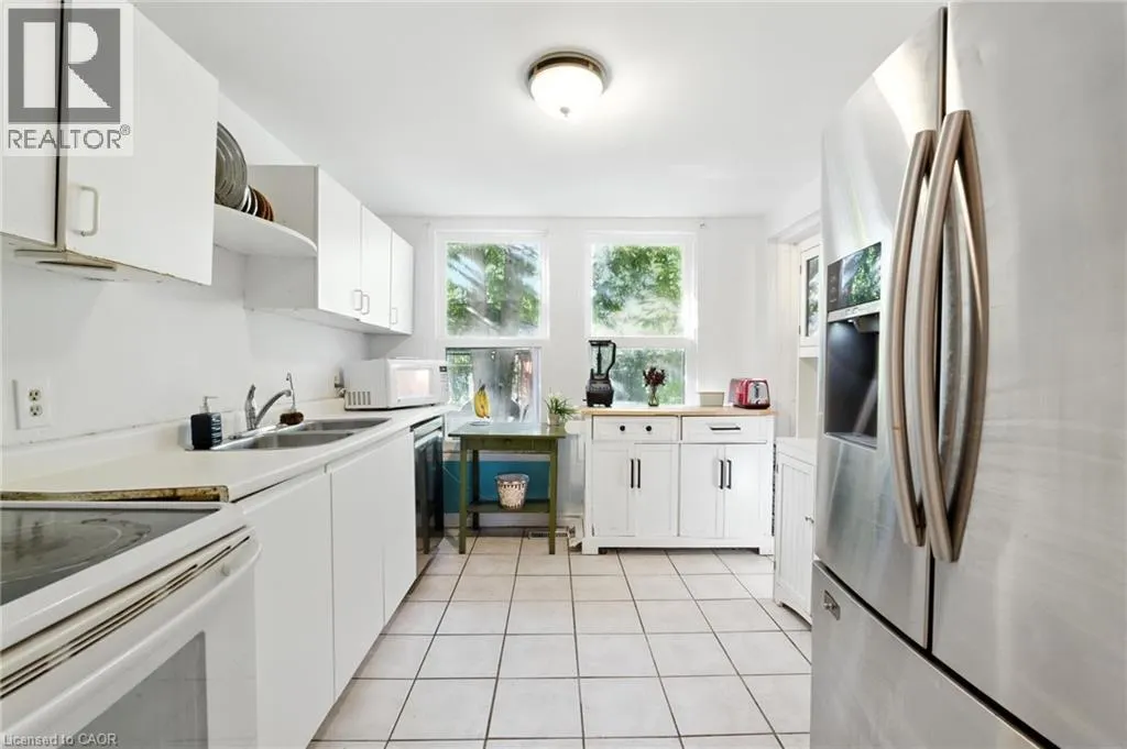 78 EAST 23RD Street