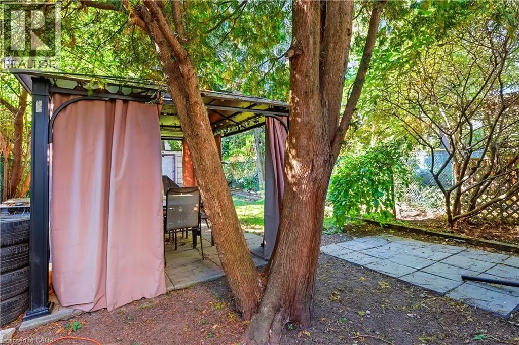 78 EAST 23RD Street