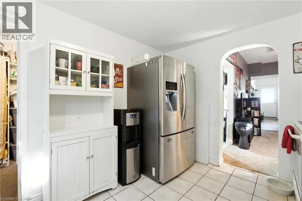 78 EAST 23RD Street