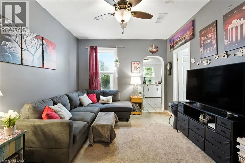78 EAST 23RD Street