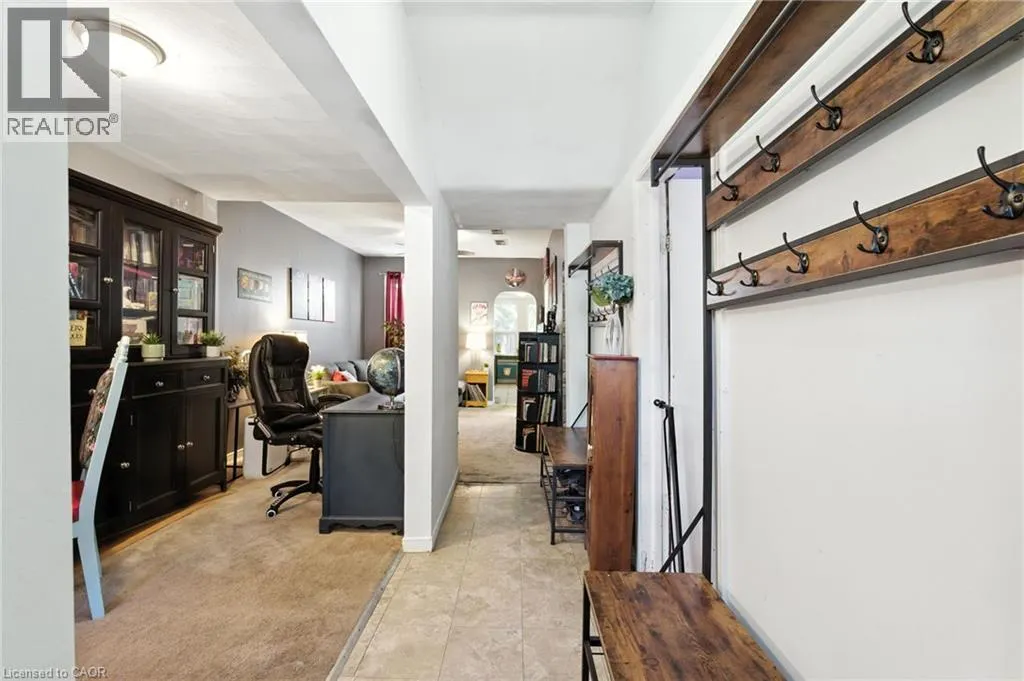 78 EAST 23RD Street