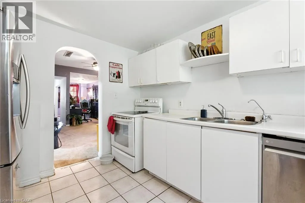 78 EAST 23RD Street