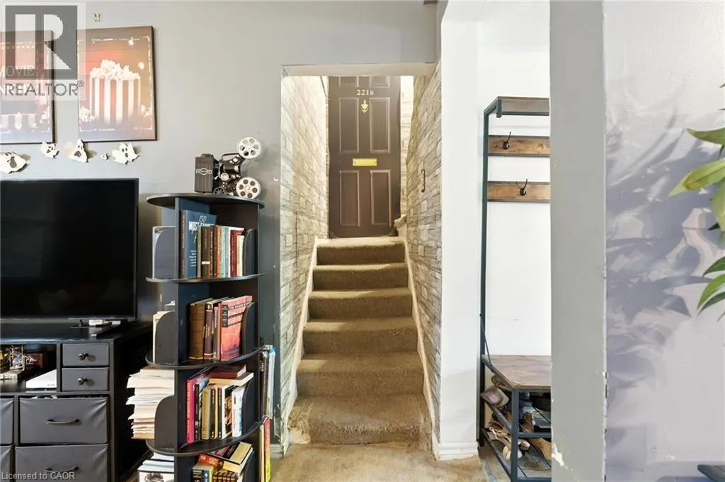 78 EAST 23RD Street