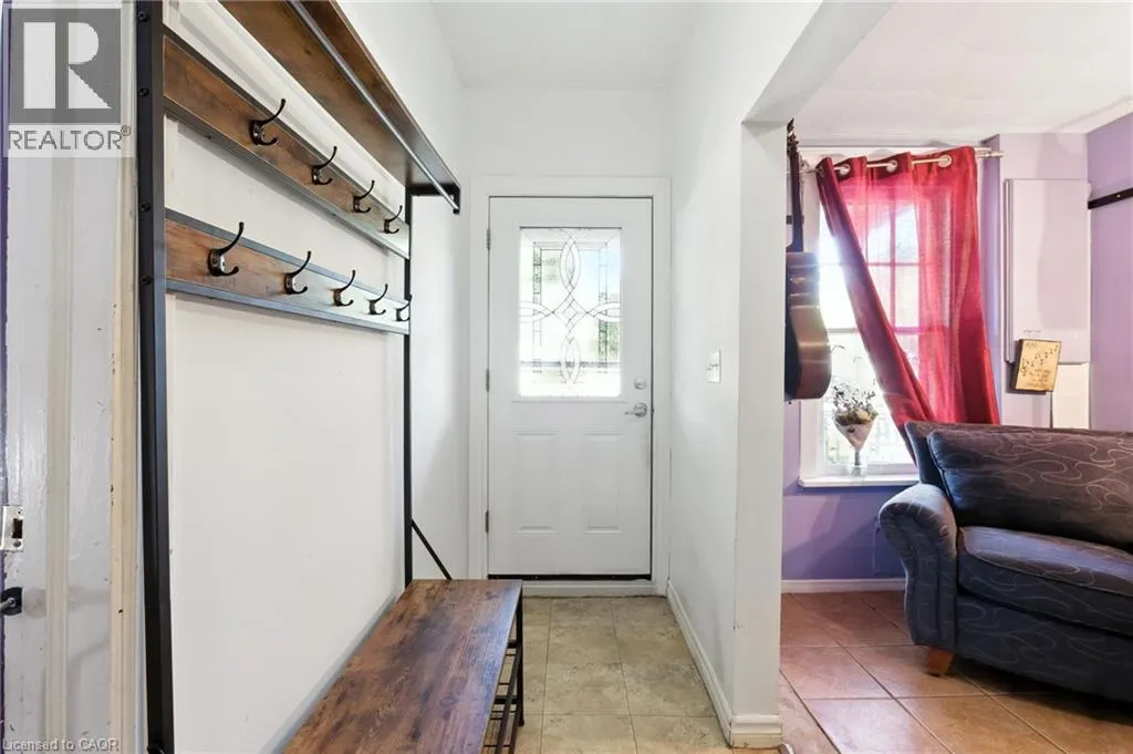 78 EAST 23RD Street