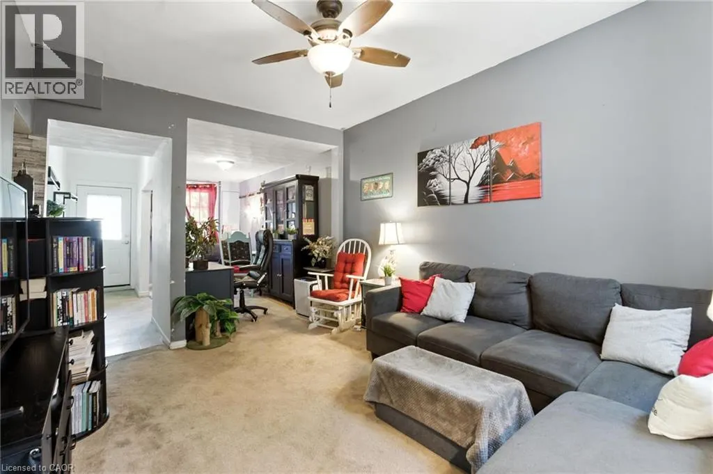 78 EAST 23RD Street