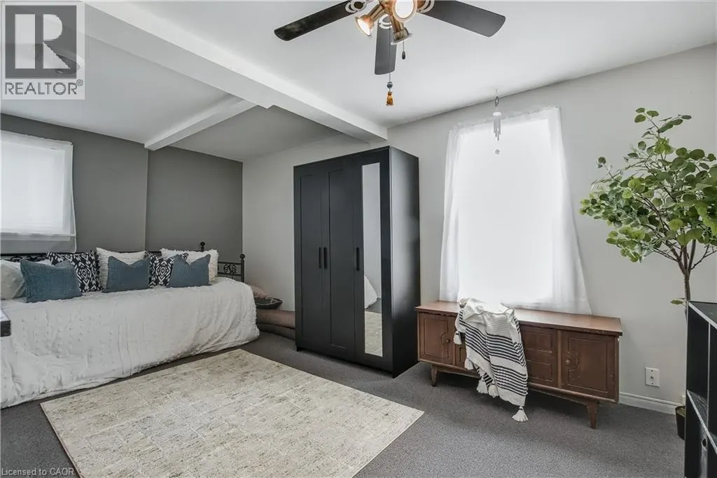 51 EAST 22ND Street