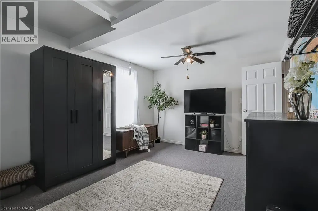 51 EAST 22ND Street
