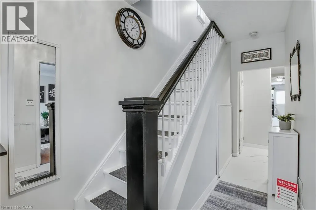 51 EAST 22ND Street