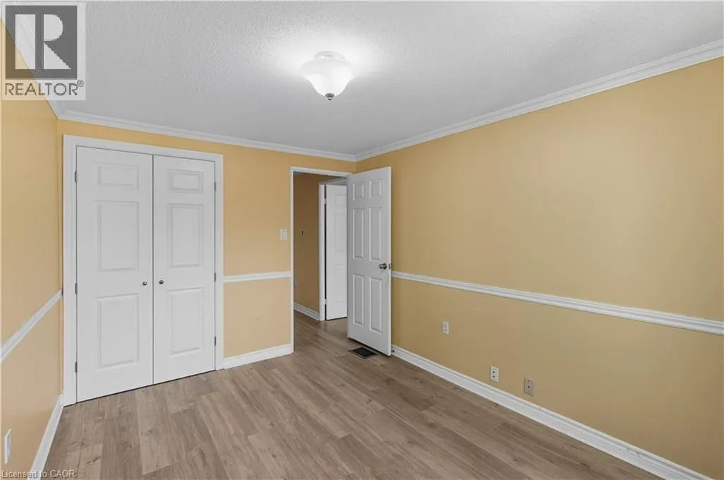 485 MEADOWS Boulevard Unit# 83, #83