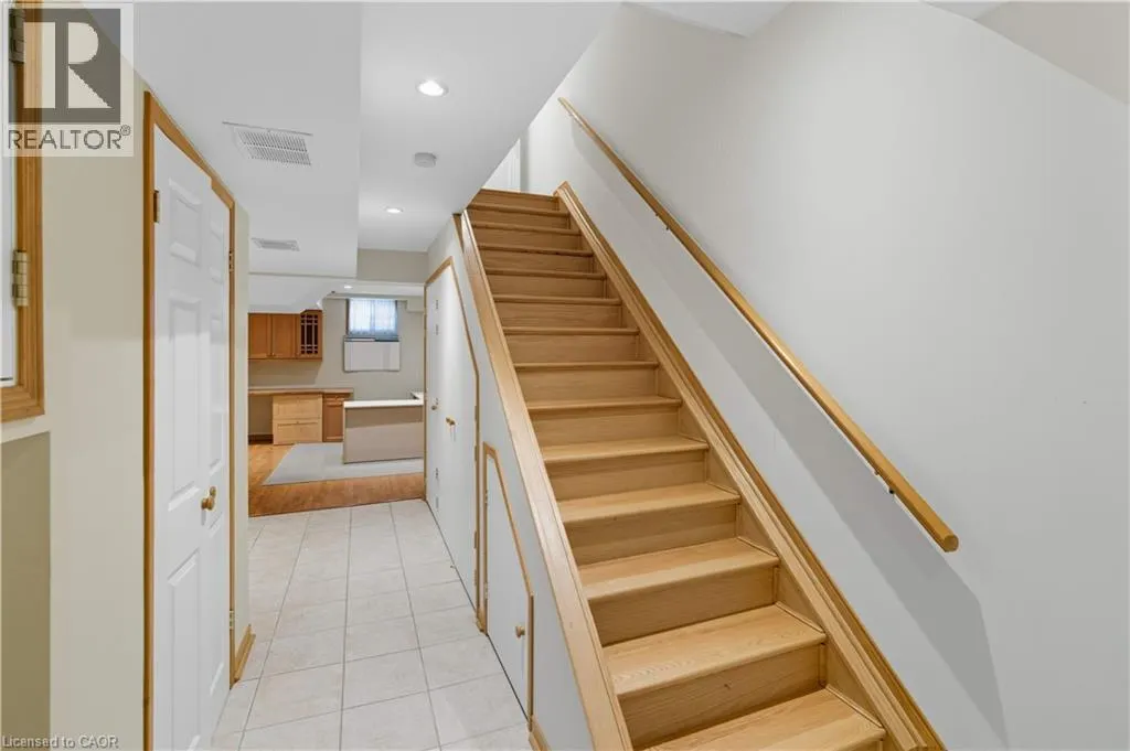 485 MEADOWS Boulevard Unit# 83, #83