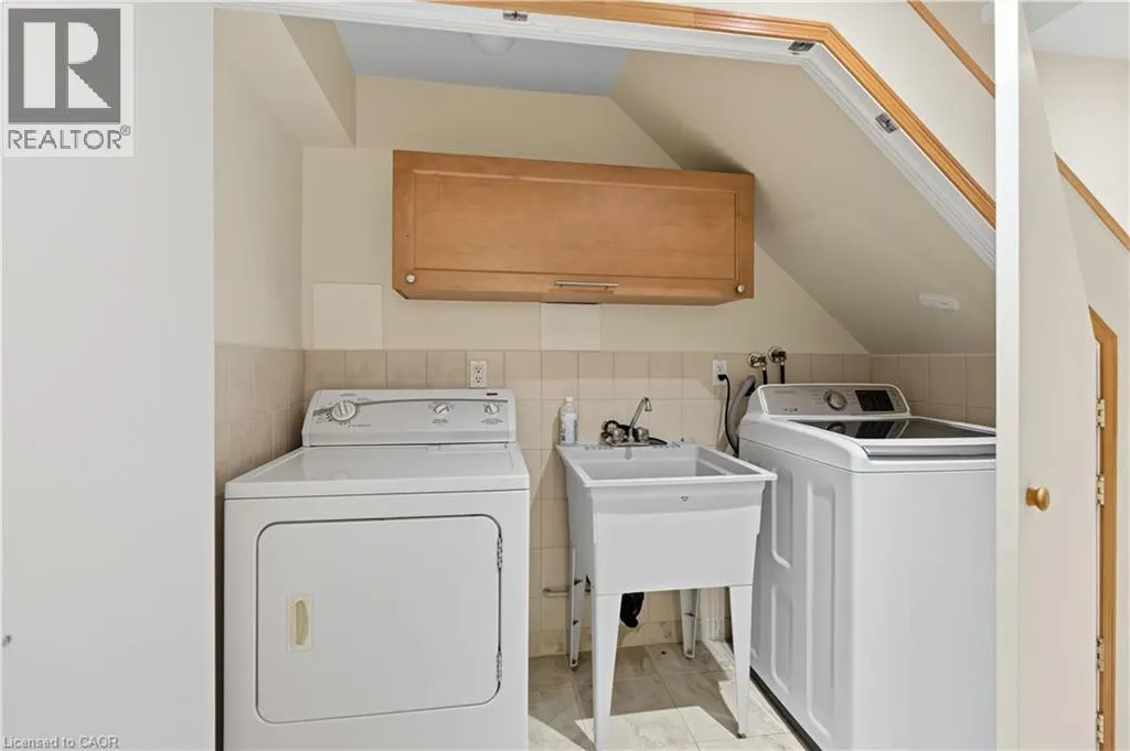 485 MEADOWS Boulevard Unit# 83, #83