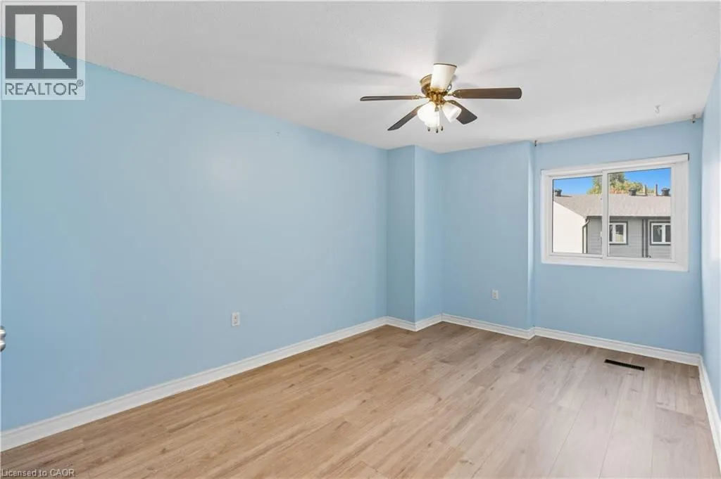 485 MEADOWS Boulevard Unit# 83, #83