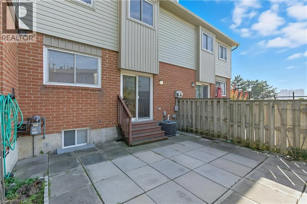 485 MEADOWS Boulevard Unit# 83, #83