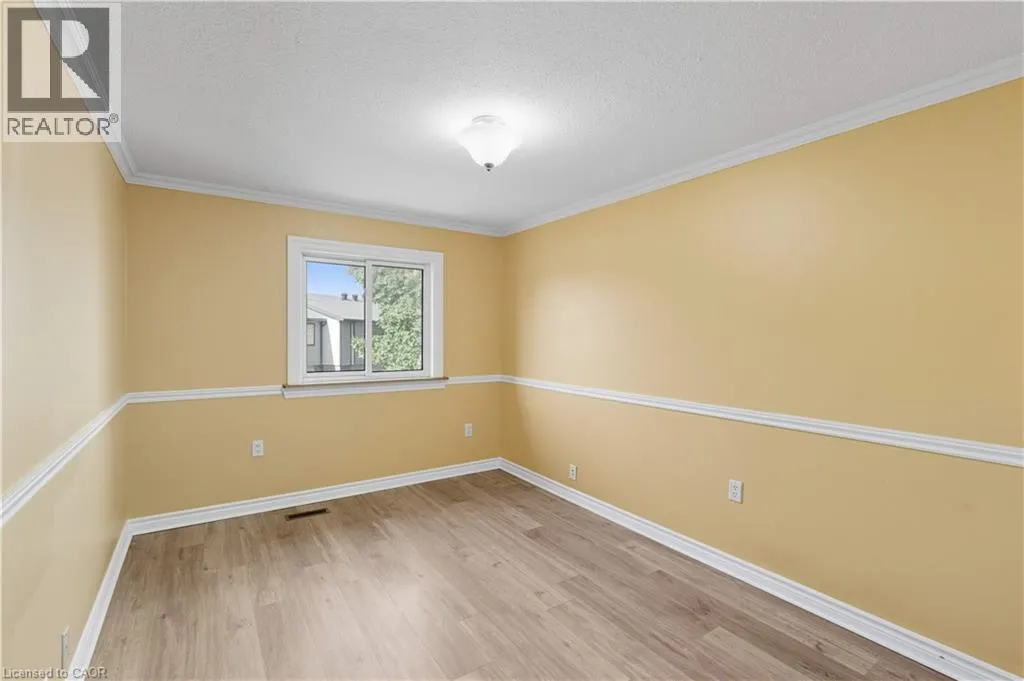 485 MEADOWS Boulevard Unit# 83, #83