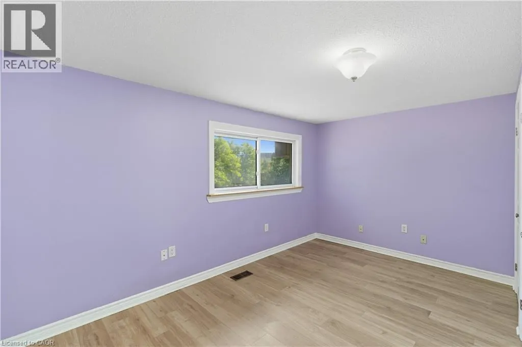 485 MEADOWS Boulevard Unit# 83, #83