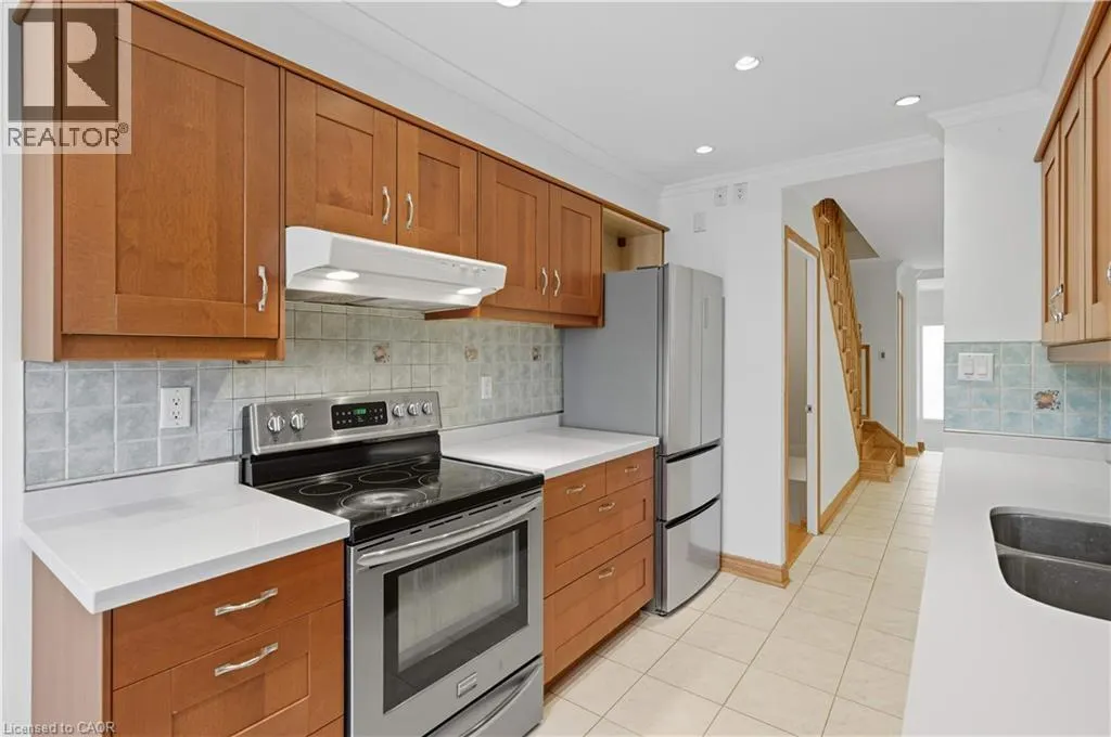 485 MEADOWS Boulevard Unit# 83, #83