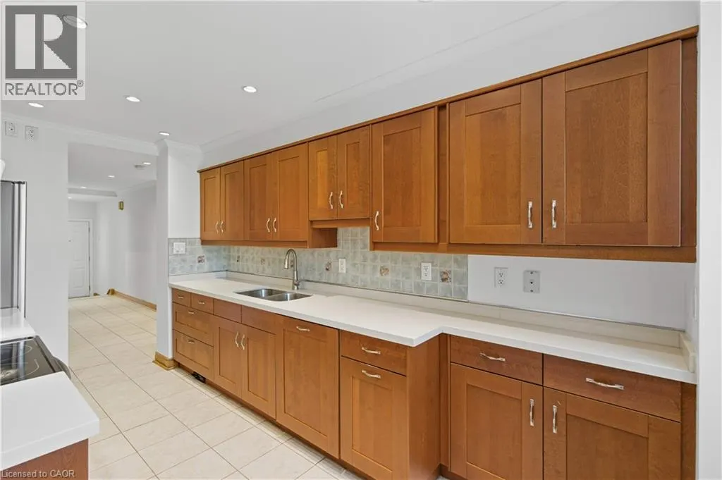485 MEADOWS Boulevard Unit# 83, #83