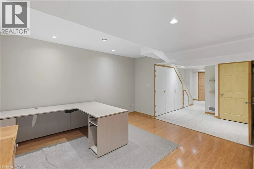 485 MEADOWS Boulevard Unit# 83, #83