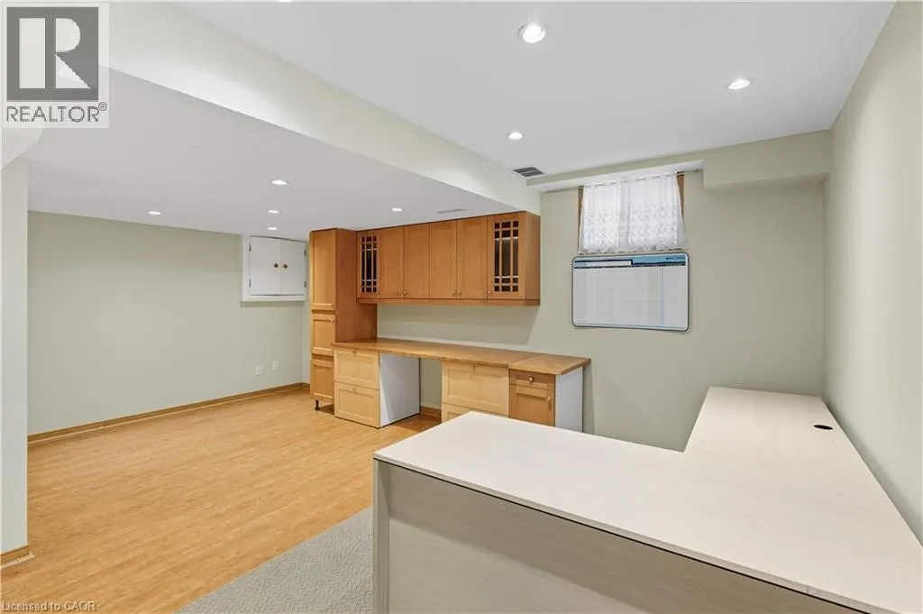 485 MEADOWS Boulevard Unit# 83, #83