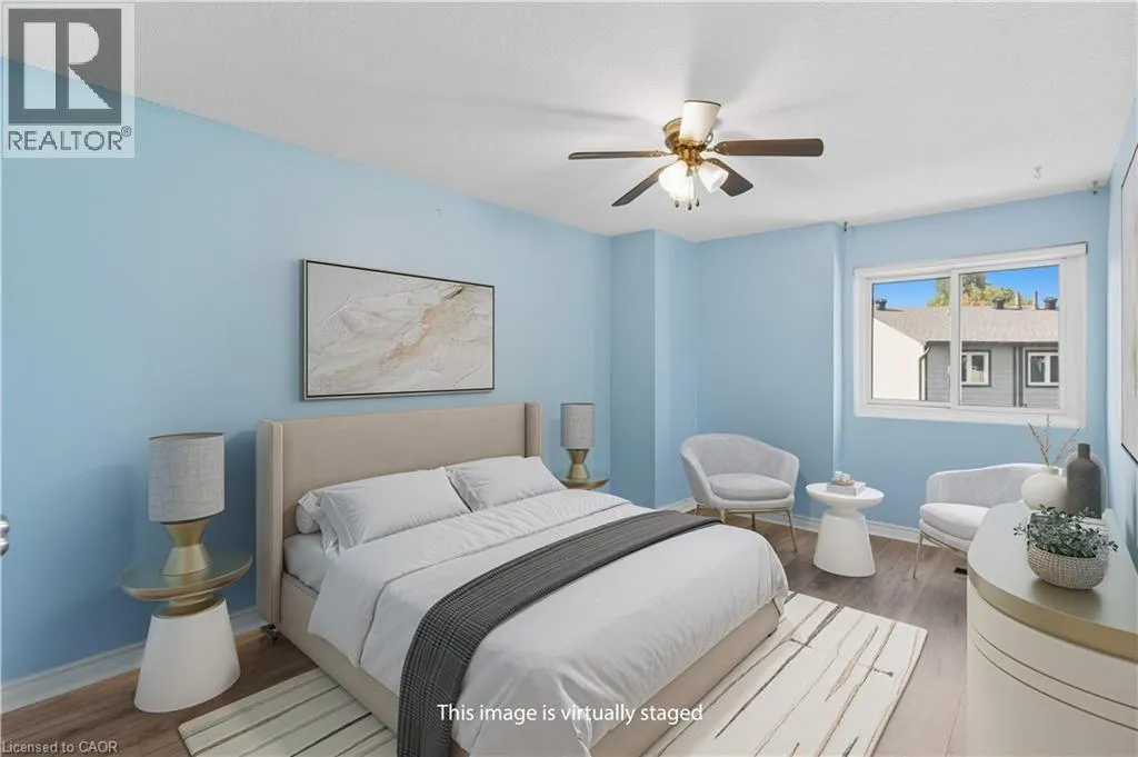 485 MEADOWS Boulevard Unit# 83, #83