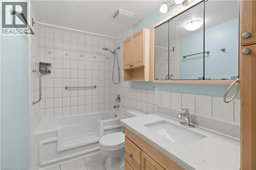 485 MEADOWS Boulevard Unit# 83, #83