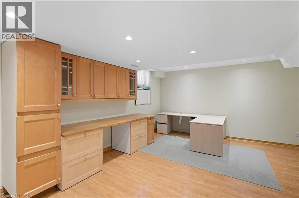 485 MEADOWS Boulevard Unit# 83, #83