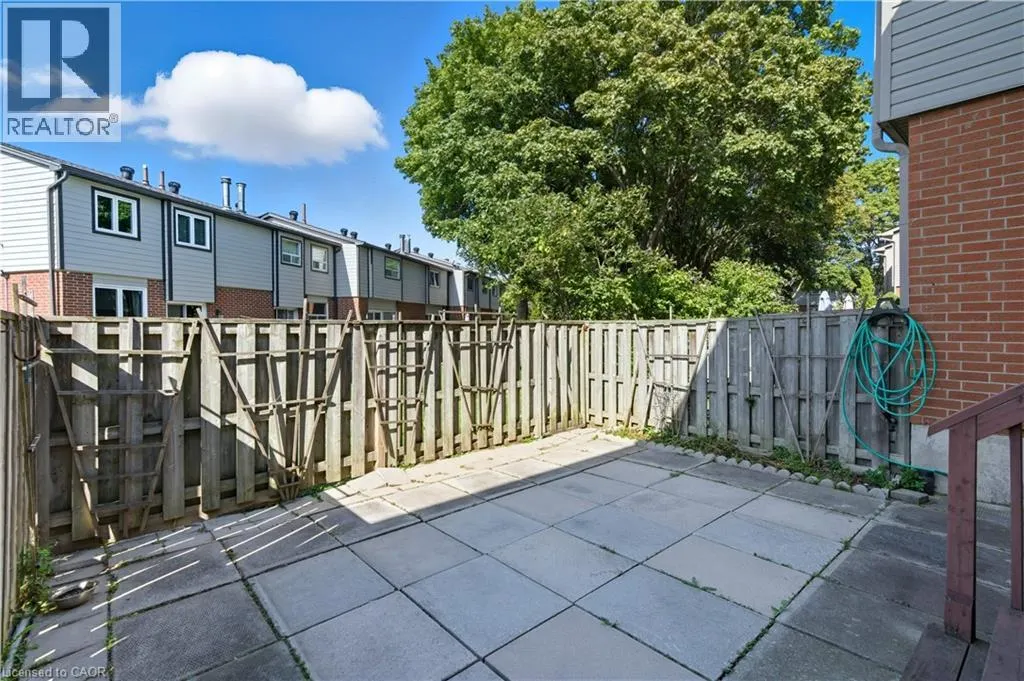 485 MEADOWS Boulevard Unit# 83, #83