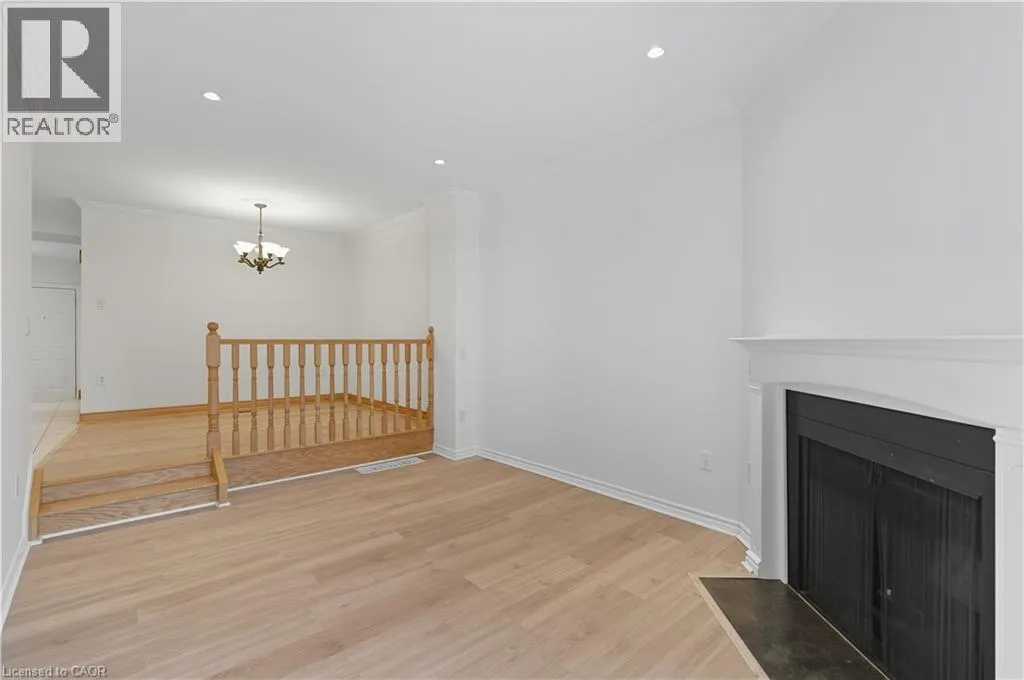 485 MEADOWS Boulevard Unit# 83, #83