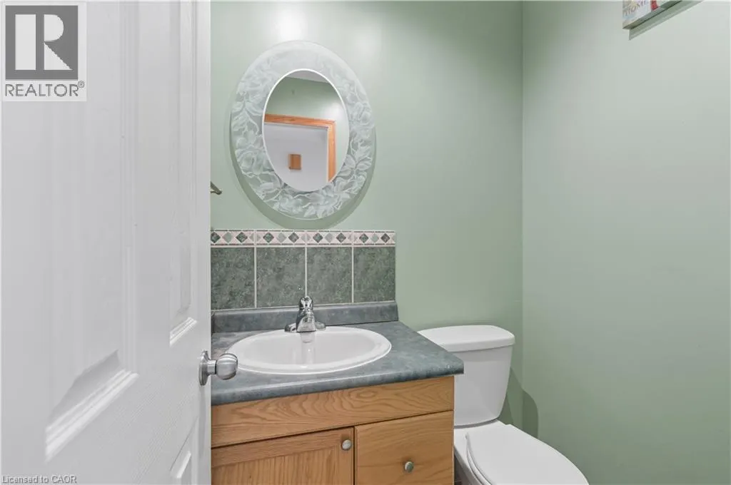 485 MEADOWS Boulevard Unit# 83, #83