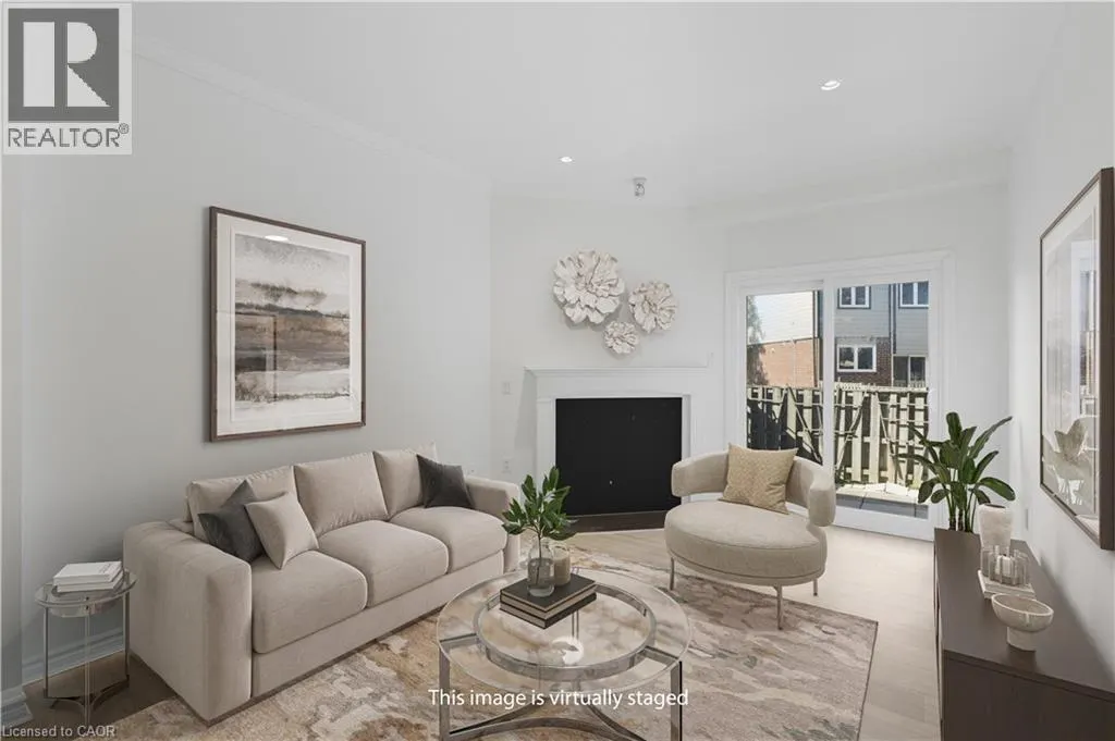 485 MEADOWS Boulevard Unit# 83, #83