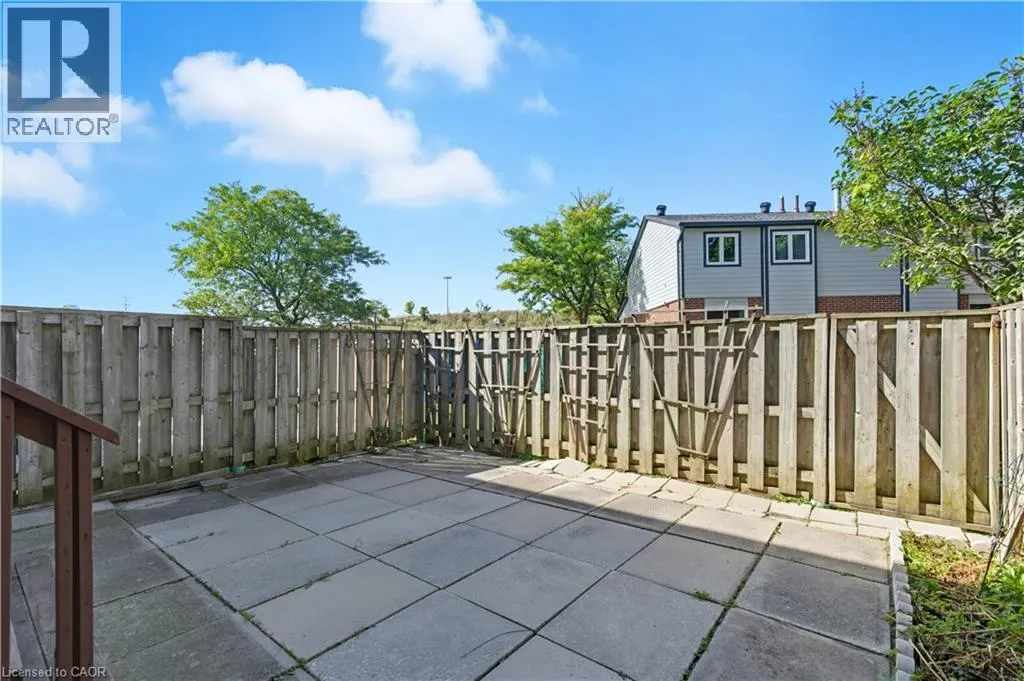 485 MEADOWS Boulevard Unit# 83, #83