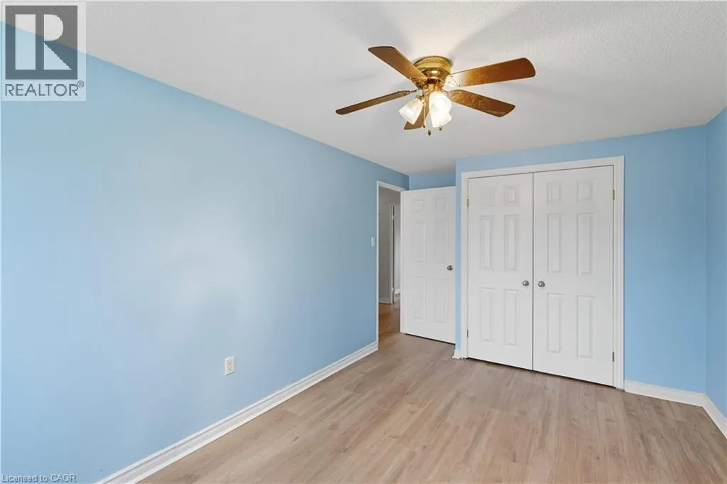 485 MEADOWS Boulevard Unit# 83, #83