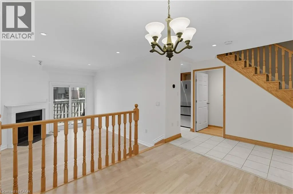 485 MEADOWS Boulevard Unit# 83, #83