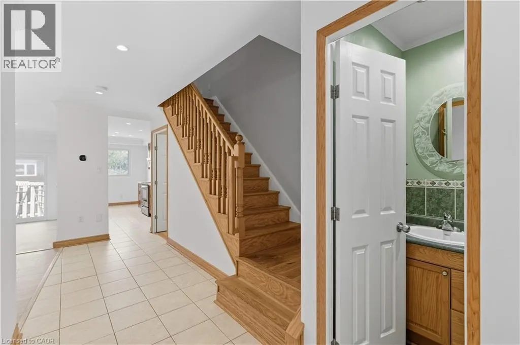 485 MEADOWS Boulevard Unit# 83, #83