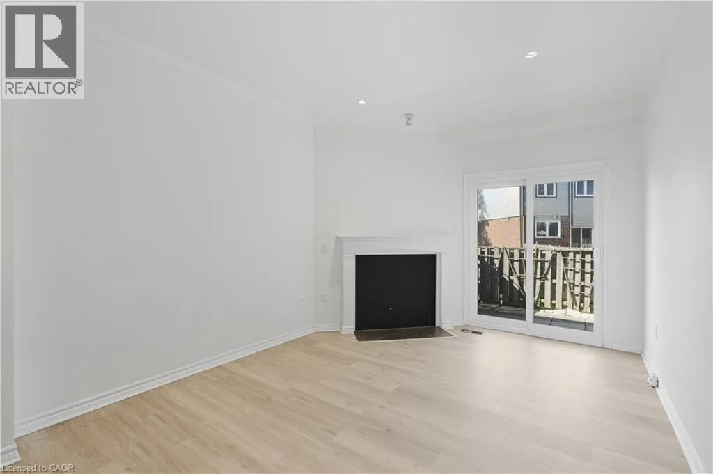 485 MEADOWS Boulevard Unit# 83, #83