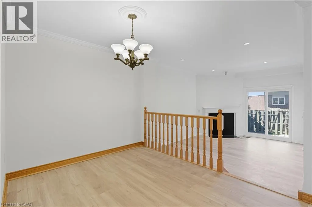 485 MEADOWS Boulevard Unit# 83, #83
