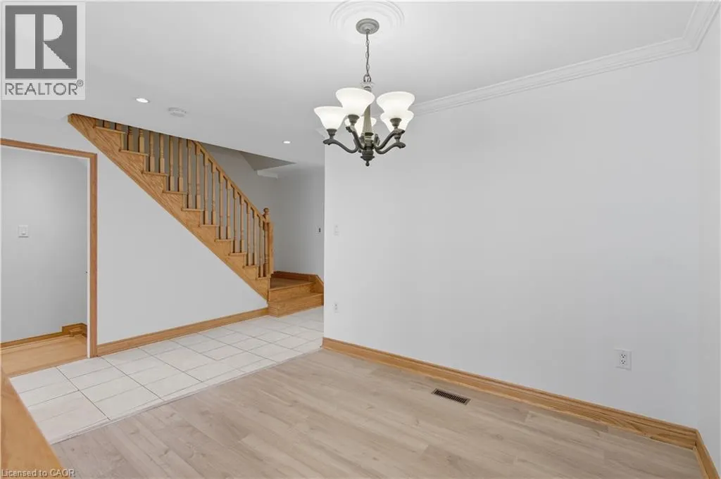 485 MEADOWS Boulevard Unit# 83, #83