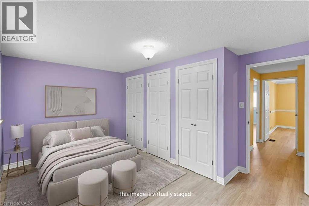 485 MEADOWS Boulevard Unit# 83, #83