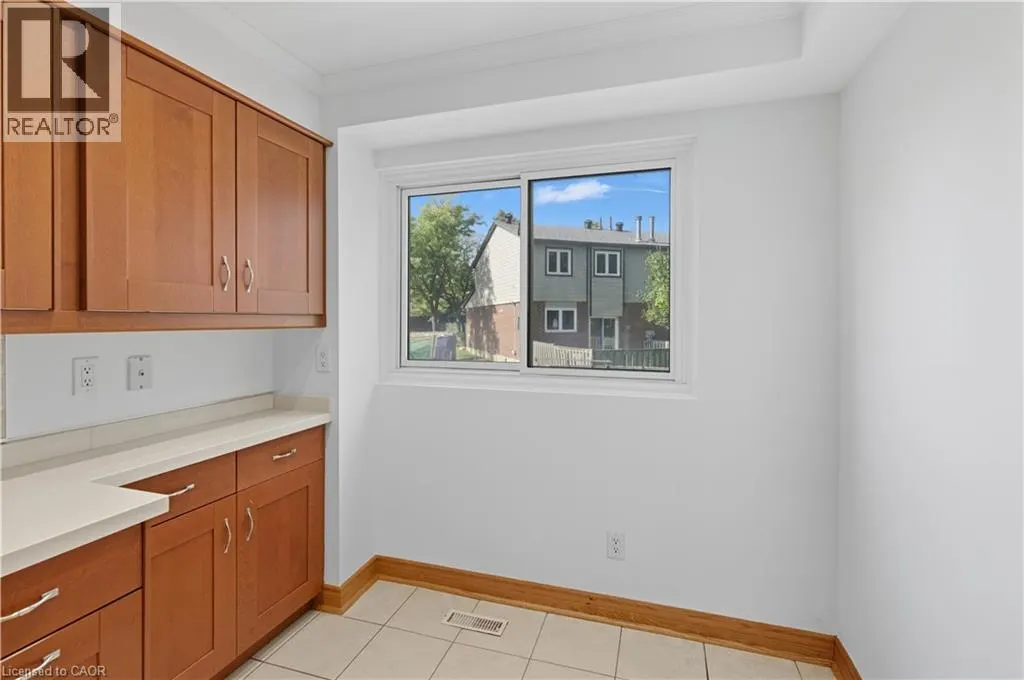 485 MEADOWS Boulevard Unit# 83, #83