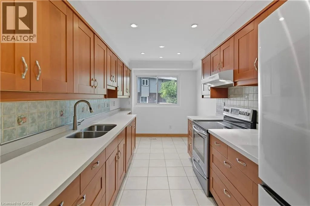 485 MEADOWS Boulevard Unit# 83, #83