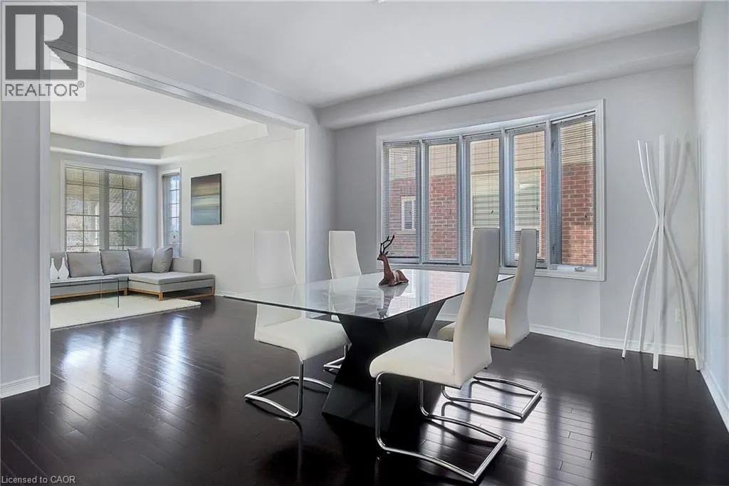 320 ROBERT FERRIE Drive