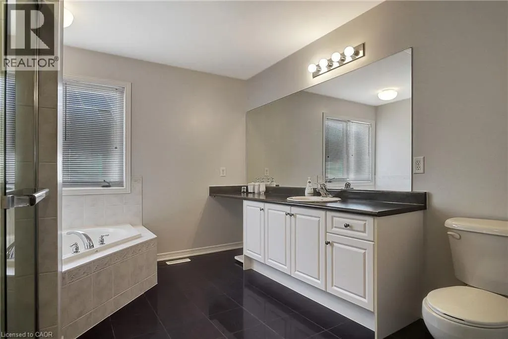320 ROBERT FERRIE Drive