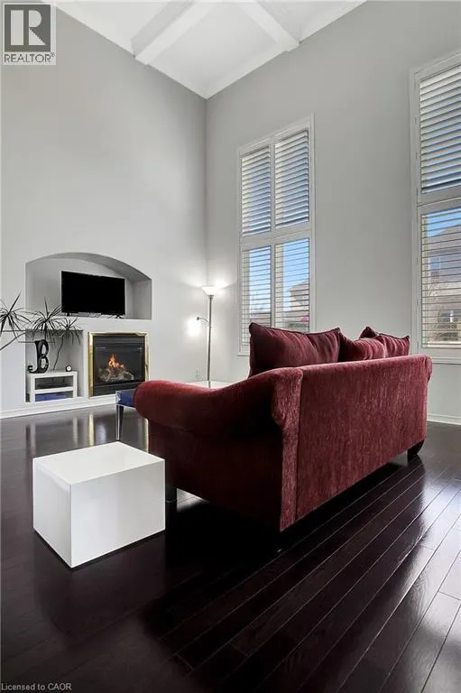 320 ROBERT FERRIE Drive