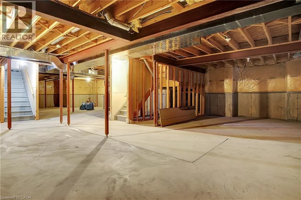 320 ROBERT FERRIE Drive
