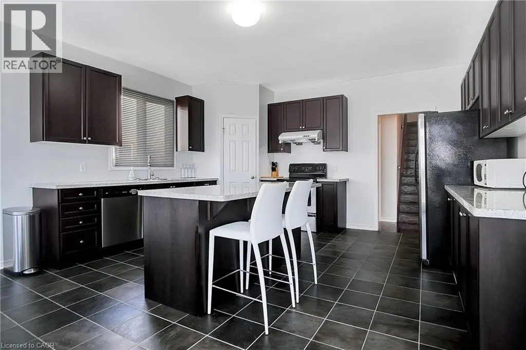 320 ROBERT FERRIE Drive