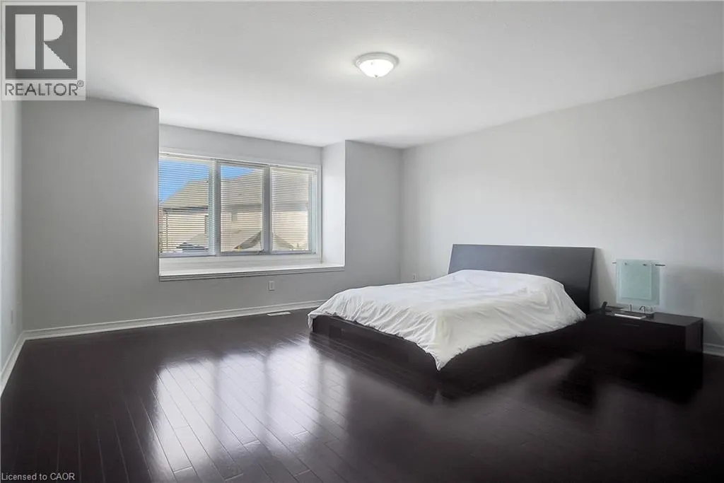 320 ROBERT FERRIE Drive